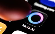 Meta уволит 8000 сотрудников из-за расходов на ИИ