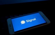 Германия подозревает Россию в атаках на Signal — СМИ