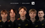 Інкубатор NAVI відмовляється від молодняка