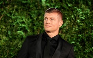Реалу потрібен Тоні Кроос для роботи в клубі