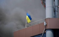 Нацбанк переглянув прогнози щодо ВВП та інфляції