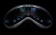 Apple отказывается от Vision Pro после провала обновленной версии M5 - СМИ