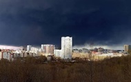 Генштаб підтвердив ураження заводу в Росії