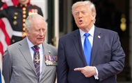 В честь короля: Трамп отменил пошлины на шотландский виски