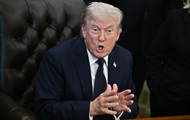 Трамп: мы уже победили Иран, но хотим большего