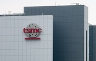 Тайвань удвоит производство чипов - СМИ