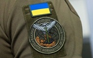 ГУР привлекает ичкерийцев к борьбе с РФ