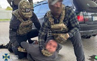 Выявлено восемь масштабных схем  уклонистов 