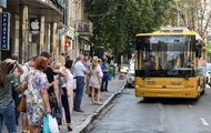 Безкоштовний проїзд лімітують: за що пенсіонерам доведеться платити