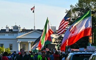 Иран передал США «последнее» мирное предложение
