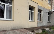 Дроны РФ атаковали Ровно и Житомир: есть раненые