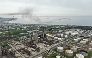 Россия стала ключевым поставщиком нефти в Сирию — СМИ