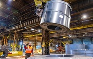 Україна намагається домовитися з ЄС щодо відтермінування CBAM - ЗМІ