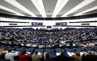 Європарламент відреагував на нові мита Трампа