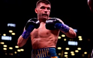 Деревянченко отныне будет драться от Zuffa Boxing