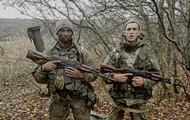 ГУР озвучило потери иностранцев в составе армии РФ