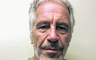Сокамерник Эпштейна заявил о наличии предсмертной записки