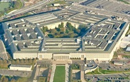 Пентагон назвал вывод войск из Германии «наказанием» за Иран — СМИ