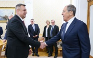Фицо раскритиковали в коалиции из-за его заявления об Украине