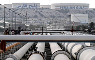 Іран почав скорочувати видобуток нафти, але є нюанс - ЗМІ