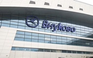 Атака дронов: в Москве и Петербурге аэропорты остановили работу