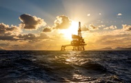 ОПЕК+ готовит символическое увеличение добычи нефти