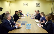 Фінляндія скерує $300 млн на оборону України