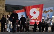 В Москве будут «глушить» связь с 5 по 9 мая — СМИ