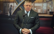 Фицо прокомментировал встречу с Зеленским