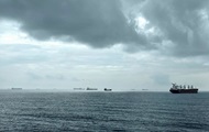 У США заявили про успішне проходження через Ормузьку протоку двох суден