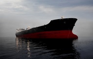 Нефтяной экспорт США обновил рекорд