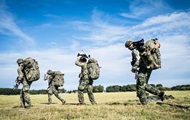 НАТО проведе військові навчання по всьому кордону Росії