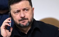 Режим тиші та перемирʼя. Оголошення України та РФ