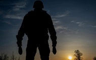 Генштаб оновив перелік втрат російської армії