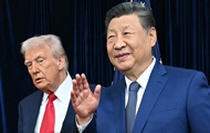 Трамп сделал заявление об анонсированной встрече с Си