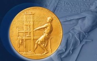 Пулітцерівська премія 2026: оголошено переможців