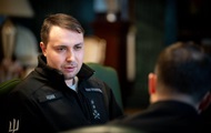 В ОП зробили важливу заяву щодо перемир'я
