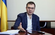 Формирование политики в сфере азартных игр могут передать Минфину - СМИ