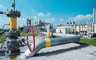 Тарифы на закачку газа могут вырасти до 48%