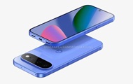 В сети раскрыли характеристики всей линейки Google Pixel 11