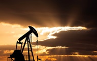 Цены вырастут: запасы нефти рекордно падают - СМИ