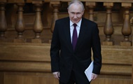 В Кремле обостряется конфликт элит — WP