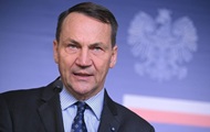 В интересах Польши принять как можно больше солдат США — Сикорский