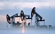 Нефтяные «сверхдоходы» РФ оказались в 10 раз меньше ожидаемых