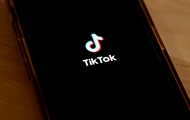 TikTok заблокировал аккаунт Алабуга Политех, где собирают  шахеды 