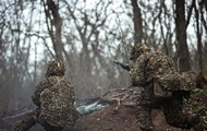 Генштаб оцінив ситуацію на фронті