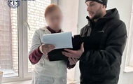 У Києві судитимуть лікарку через смерть 8-річної дитини