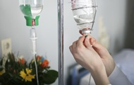 У дитсадку Львова виявили сальмонельоз