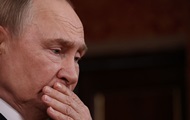 Кремль ввел новые ограничения на встречи с Путиным — СМИ