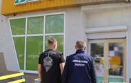 В аптеках Харкова викрили кодеїновий чорний ринок
